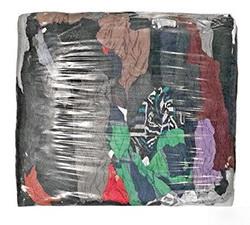 Maurer Italija Krpe Za Cišcenje Radionice 10Kg