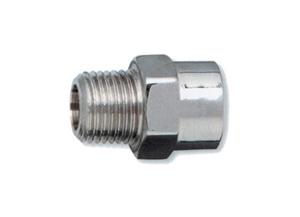 ANI Reducir za pneumatiku 1/4"x3/8" 33/R7