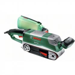 Bosch Zeleni Alati Brusilica Tračna 75X533Mm 710W Pbs 75 A