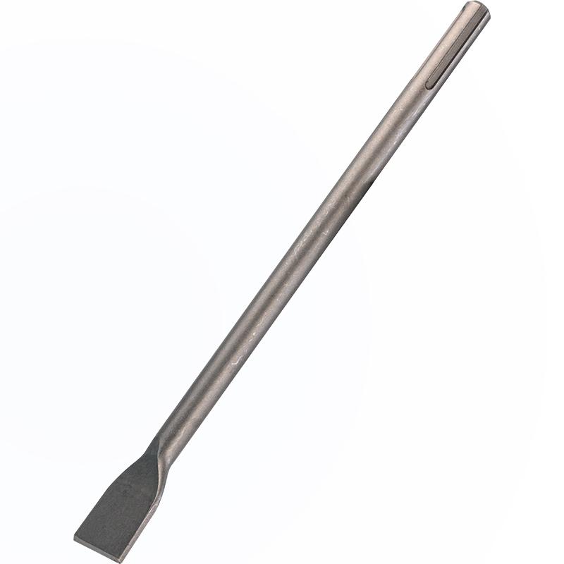 Bormann Dlijeto Pljosnato Za Beton Sds-Max 18X400X50Mm Bht4010