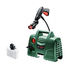 Bosch Perač pod pritiskom 100B 1200W EasyAquatak 100