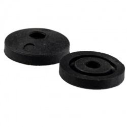 Podloška salonit gumena 6.5mm K-100