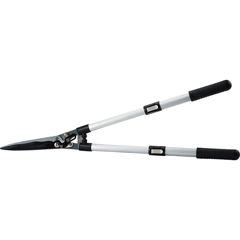 Nakayama Makaze Bastenske Za Živicu Sa Telesk. Ručkom 66-89Cm Ssf523