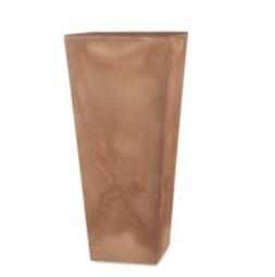 Žardinjera 36X36Cm H81Cm Naïf-80 Antik