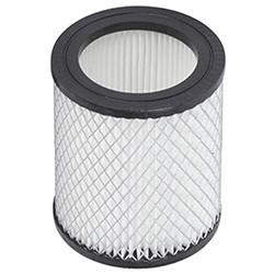 Bormann Filter Ulož. Za Usisivač Za Pepeo 18Ll Bac1800