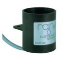 Rain Senzor Za Kišu Rainstop 3