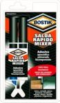 Loctite Ljepilo Super Univerzalno Dvokomponentno 27G