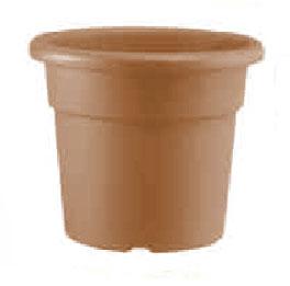 GREENPLAST Saksija za cvijeće 35X26cm CIL.035.CB.CO