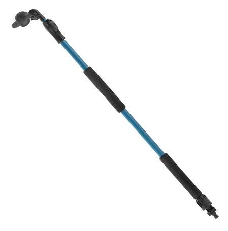 Papillon Prskalica Za Navodnjavanje Teleskopska 183Cm