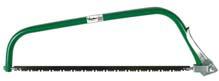 PAPILLON ITALIJA Testera lučna za drvo g533mm