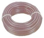 MAURER ITALIJA Kabl gumeni crni savitljivi 3x1.5mm IMQ