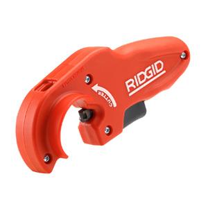 Ridgid Rezač plastičnih cijevi 50mm 40868