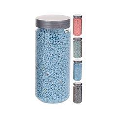 Progarden Dekorativnio Kamenje 750Gr U Tegli