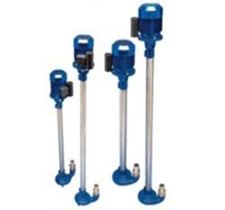 Pumpa vertikalna za vodu 8,5m 280L/min 750W NGM 100