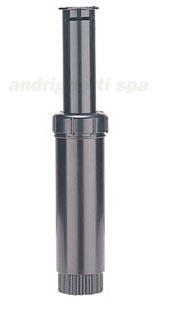 HUNTER Prskalica podzemna 0360s 1/2" 12A 10cm 4m