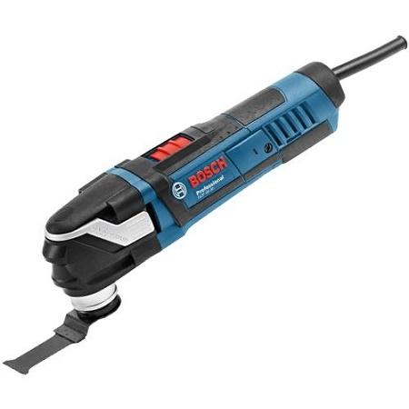 BOSCH višenamjenski alat - renovator GOP 40-30 0601231000
