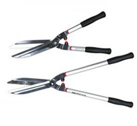 Papillon Italija Makaze Bastenske Za Živicu Bahco P 51-H-F-Sl