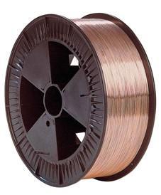 +Žica za MAG zavarivanje APOLLO 1,0mm 5kg