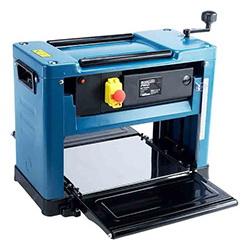 Bormann Blanja Stona 330Mm 2000W Bpt2300