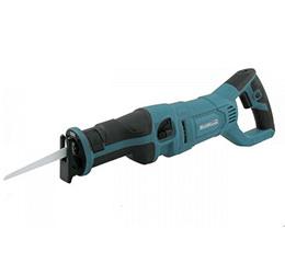 Bormann Testera Lisicji Rep 210Mm 1400W Brs2000
