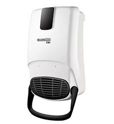 Bormann Grijalica Kupatilska Zidna S Termostatom I Tajmer. 2000W Beh