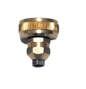 Papillon Glava Nastavka Za Za Pumpa Za Prskanje Bilja