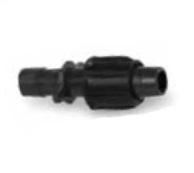 Spojnica Konektor Za Layflat I Kapajuće Cijevi 16Mm