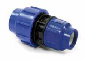 Spojnica Pvc Okitn (Phd) Redukcija Cijevi 90X63Mm