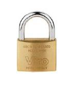 Viro Katanac mesingani 30mm KA1