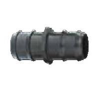 Spojnica Rebrasta Za Pp I Kapajuće Cijevi 25Mm