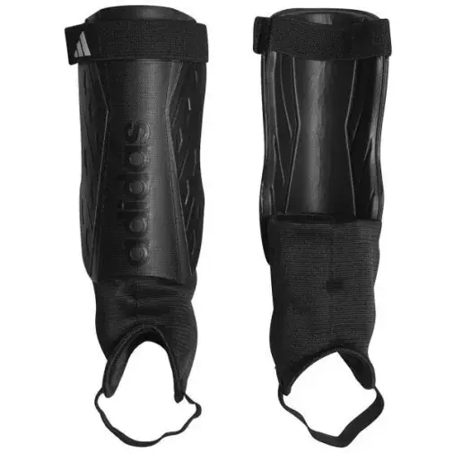 Adidas Kostobrani TIRO SG MTC J, crni