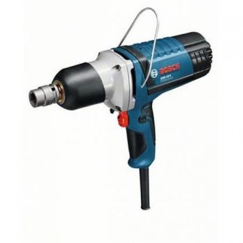 BOSCH Udarni odvrtač GDS 18 E 500W 0601444000