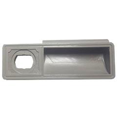 Besteels Ručka za PTW-B04B/PTW-06/PTW-24/PTW-02