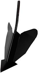 Nakayama Plug Za Oranje 20X40Cm,Visina 60Cm Mb137