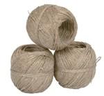 MAURER Kanap jutani 1.2mm N2/3