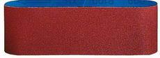 Bosch Brusna traka 75x457mm 100G 3kom