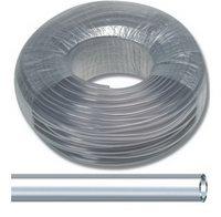 MAURER ITALIJA +Crijevo za tečnosti 12x17mm