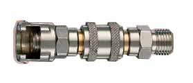 ANI Spojnica za pneumatiku 3/8" 36/A