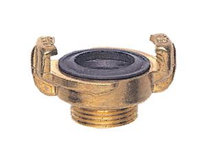 Papillon Spojnica Brza Mesing M 1"-1/2"