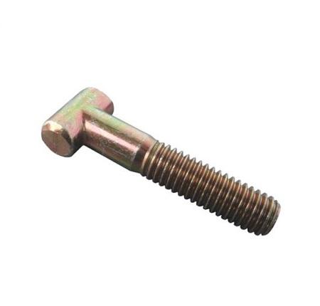 Šraf colovni za skele 1/2x73 pocinčani 6.8 K100