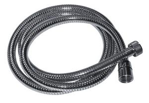 MAURER Crijevo za tuš 1/2" 150/200CM