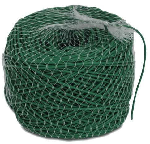 Papillon Italija Kanap Pvc Za Vezivanje Biljki 2Mm 0,5Kg