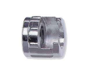 ANI Spojnica za pneumatiku 1/4" 13/A