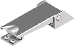 Wasi Zatvarač Brodski M8053-I Inox A2 Swl=1,00 Kn