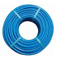 Bormann Crijevo Pneumatsko 6X14Mm 20-60Bar Bat6000