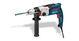 BOSCH ALATI Bušilica vibraciona 13mm 1300W GSB212 RCT