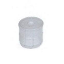 Papillon Podmetač Krunskih Čepova Za Flaše K-100