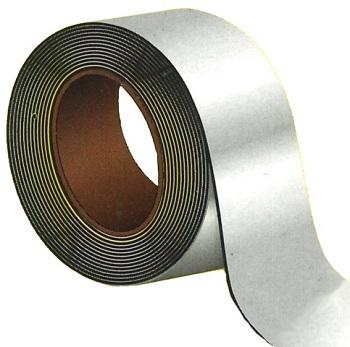 Maurer Italija Traka Samoljepljiva Univerzalna 19Mm 10M