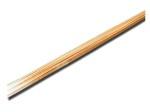 MAURER ITALIJA +Žica za Tig zavarivanje od mesinga 0,026g 2x1000mm