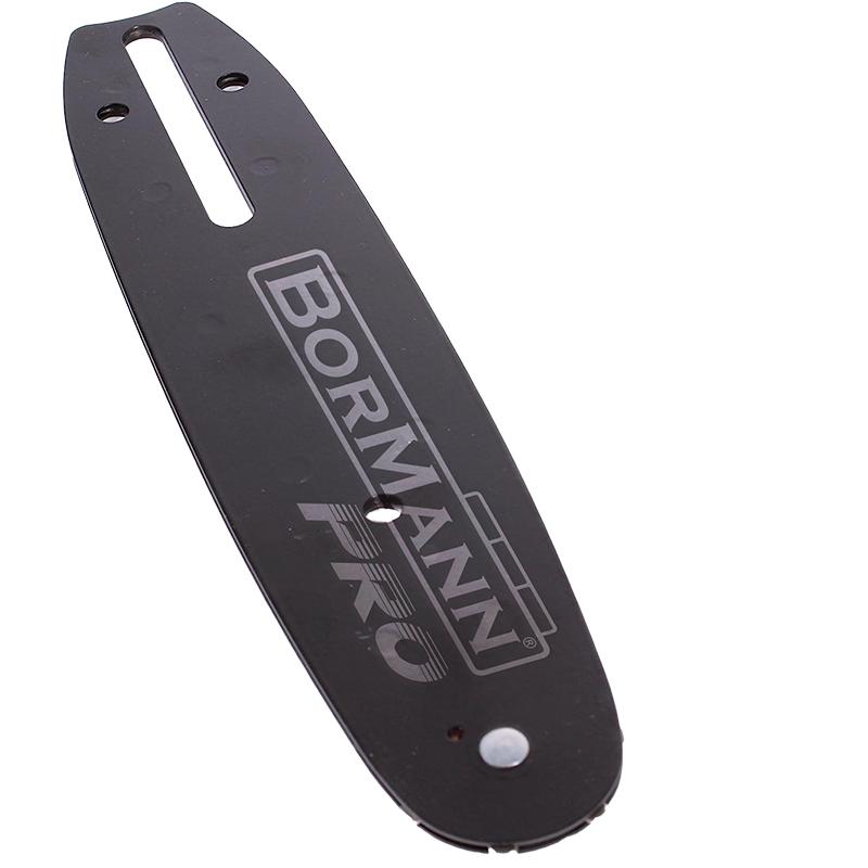 Nakayama Mač 10Cm Za Testeru Motornu Bbp3980 Art.Bbp3982